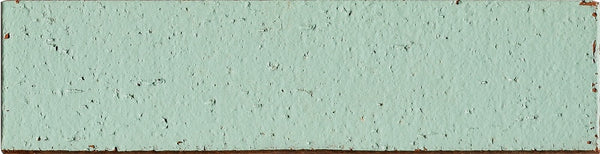 Morrocotto Ceramic Blue Sea (60x240) Piece (70 Sheet / m²)