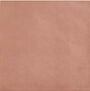 Contemporary Ash Rose Matt Porcelain (A/Slip) 150X150X9mm (0.585Sqm/Box)