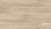 Gala Oak - Agt Natura Ac4/W32 - 1200 X 191 X 8mm 1,83Sqm / Box
