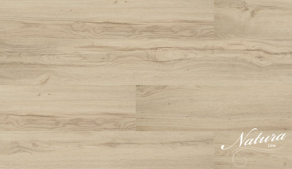 Gala Oak - Agt Natura Ac4/W32 - 1200 X 191 X 8mm 1,83Sqm / Box