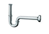 Hansgrohe Pipe Trap Easy To Install Chrome