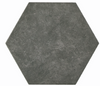 Heritage Carbon 175X200X9mm (0.714Sqms/Bx)