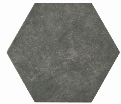 Heritage Carbon 175X200X9mm (0.714Sqms/Bx)