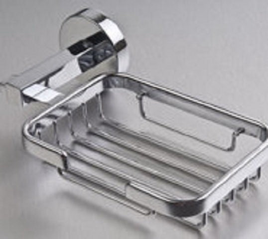 Varese Soap Basket