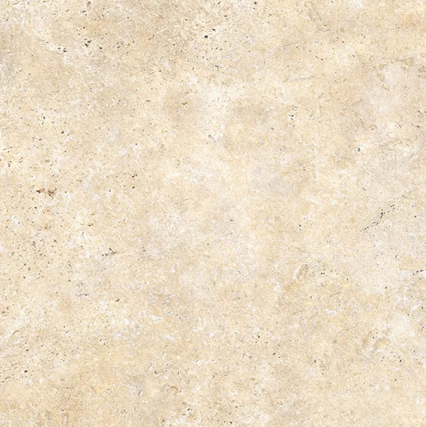 Astrum Ivory C-Cut 1200x1200x9mm INOUT (2,88sqm2/box))