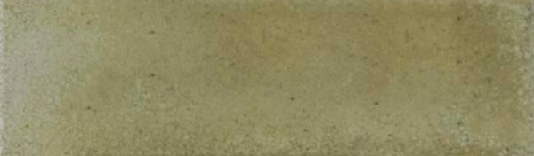 Raku Sage 60x186x8mm Porcelain Matt Tiles (0.424sqm/box)