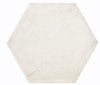 Heritage Snow 175x200x9mm