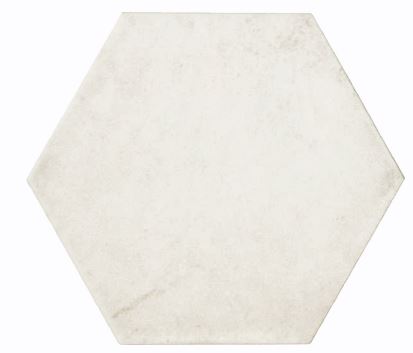 Heritage Snow 175x200x9mm