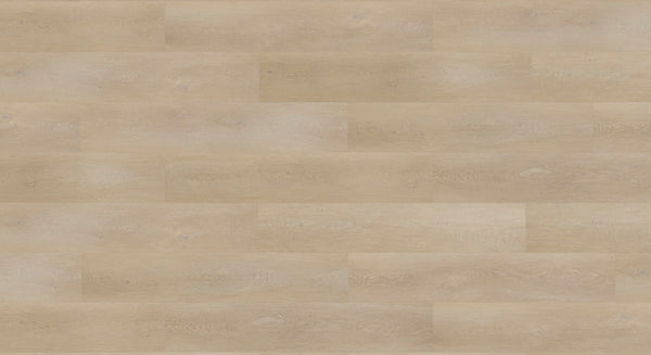 Portia - Aurora II 0.3mm Super Uv - 1220 X 228,6 X 2 mm 5,58Sqm / Box