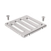 Grating for Shower Drain 80mmx80mm