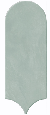 Alure Scale Sage 80X215mm Matt Ceramic (0.53Sqm/Box)