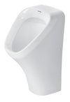 Durastyle Urinal White