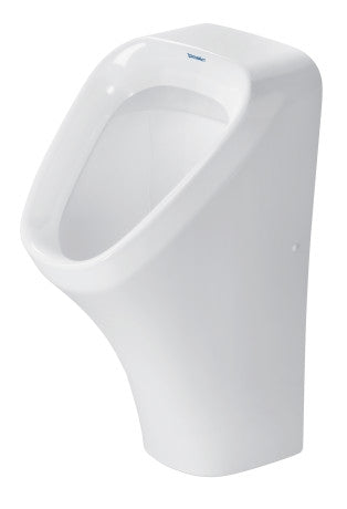 Durastyle Urinal White