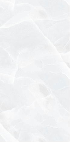 Snow Crystal 600X1200mm Matt Stoneware Porcelain (2.16Sqm/Box)
