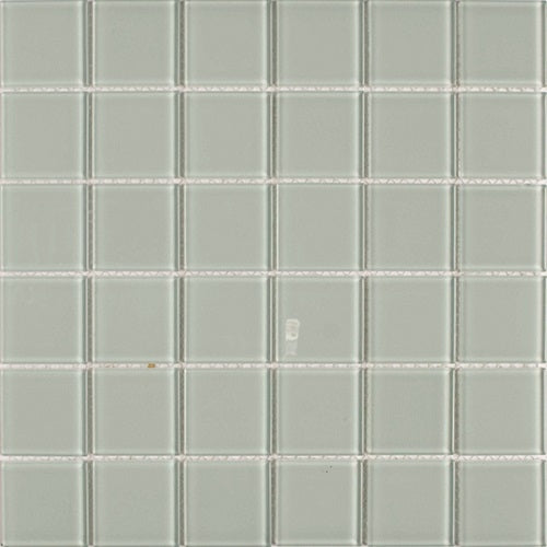 Sage (48x48x4) 300x300 (11 Sheet / m²)