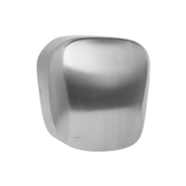 Ticra Energy Saving Stainless Steel 550/1400 Watt 300x170x310mm