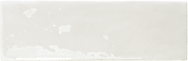 Rebels Popcorn Gloss 50x150x8.5mm