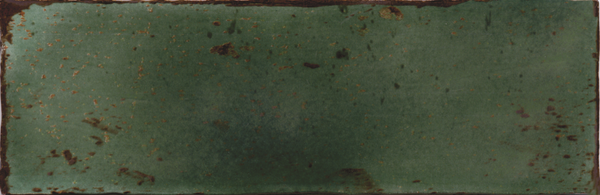 Amazonia Jade 200x65x8mm Gloss Ceramic (0.624m²/box)