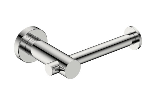 4800 Paper Holder 1 Polished