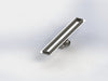 Shower Channel 685mm (Tile Insert)