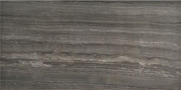 Flow Dark Grey Textured Full Body Porcelain 595x1195x10mm (1.44sqm/box)