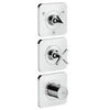 Citterio E Th Module Fs 38X12 3 Out