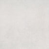 Ice White Matt 600X600mm Stoneware Porcelain (1.44Sqms/Bx)