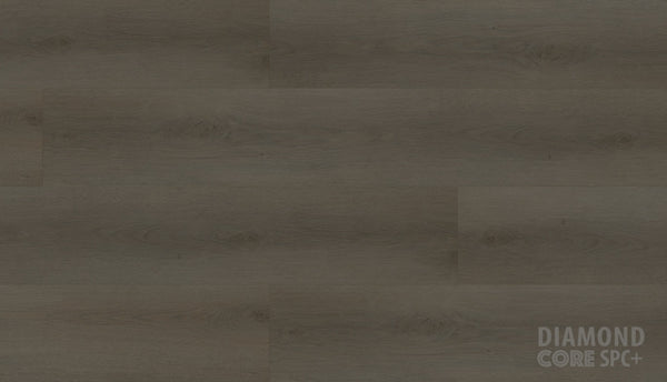 Cuprite - Diamondcore Spc Pv 0.5mm Super Uv - 1500 X 228 X 6.5 mm 2,052Sqm / Box