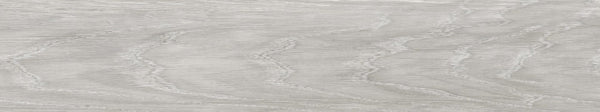 Legno Grigio 1200x200x9mm Matt Porcelain (1,68m²/box)