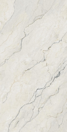 Silver Trace 600x1200mm porcelain floor tile polished (2.16 sqm/box)