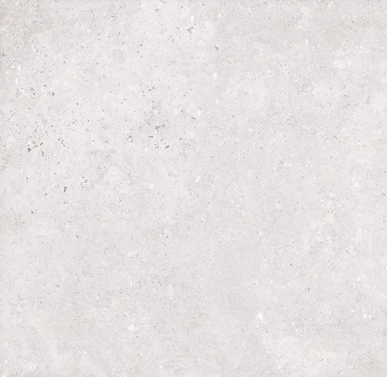Santa Monica Light Grey A/S 800X800mm Rough Stoneware Porcelain (1.92Sqm/Box)
