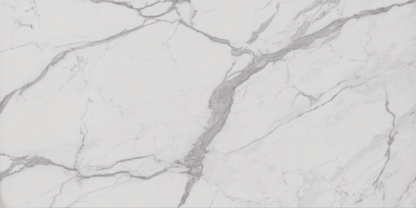 Statuario Extra Full Lapp. 6.5mm (5.12sqm)