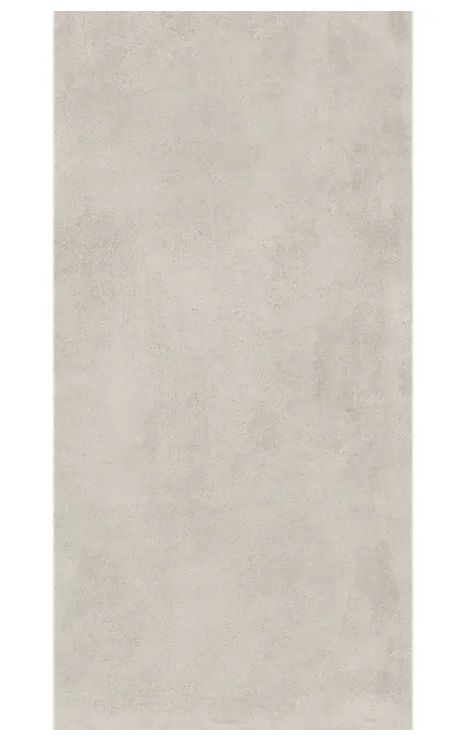 Absolute Cement Ice Grip Matt Porcelain 597x1196x9.5mm (1.44sqms/box)