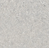 Tatum Silver Matt Stoneware Porcelain 600X600X10mm (1.44Sqm/Box)