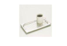 Zip Drip Tray SK3 for 2.5-10L Hydroboils