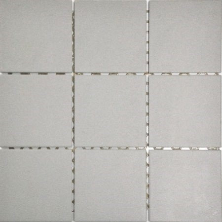 Cement Grey (98x98) 300x300 (11 Sheet / m²)