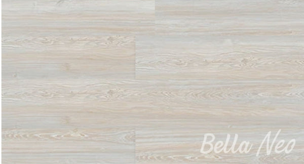 Camellia - Agt Bella NeoAc3/W31 - 1200 X 191 X 8mm 2,292Sqm / Box