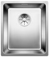Blanco Andano 340-U 380x440mm S/S