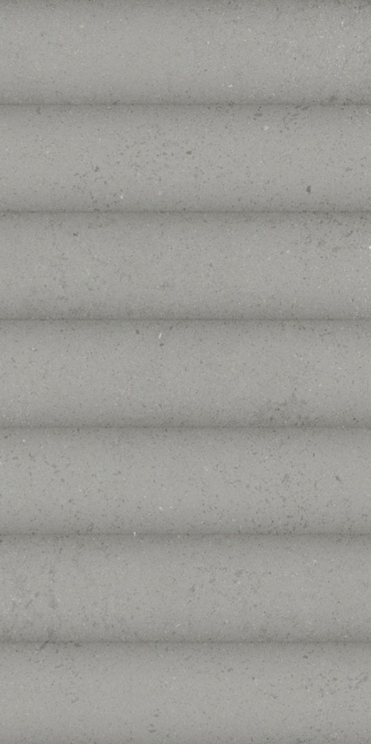Lagom Convex Gris 300x600mm (1.26 sqm/box)
