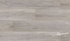 Lena - Agt Natura Ac4/W32 - 1200 X 191 X 8mm 1,83Sqm / Box
