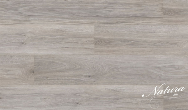 Lena - Agt Natura Ac4/W32 - 1200 X 191 X 8mm 1,83Sqm / Box