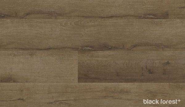 Oakwood Villa Ac5 - Black Forest Plus Ac5/W33 - 2200 X 236 X 12mm 2,596Sqm / Box