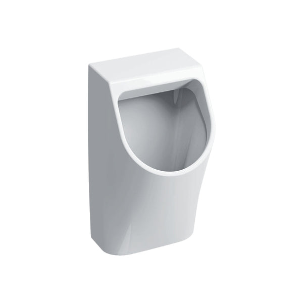 Smyle Urinal
