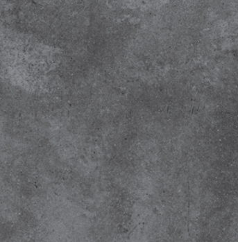 Cement Dark Grey 600x600 Glazed Porcelain 1.44sqm/box