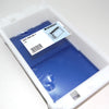 Protection housing parallel 5cm C/CSigma