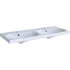 Acanto Washbasin DBL1200x168x480CentreTH
