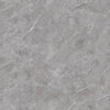 Thunder Grey 800X800X10mm Matt Stoneware Porcelain (1.92Sqm/Box)