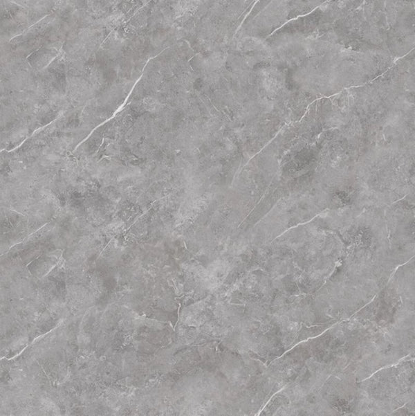 Thunder Grey 800X800X10mm Matt Stoneware Porcelain (1.92Sqm/Box)