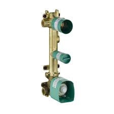 Citterio E Th Module Conc.38X12 2 Out