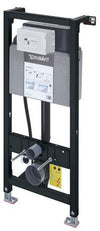 DuraSystem for Dry Wall Installation